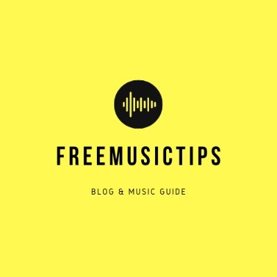 A blog dedicated towards helping other musicians succeed in the music industry.