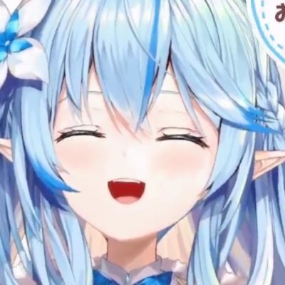 @niui_na