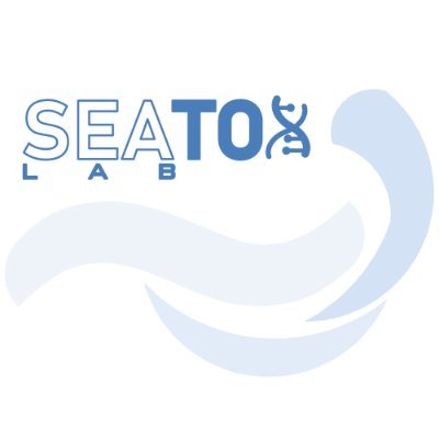 SeaTox is a research lab associated to UCIBIO - Applied molecular Biosciences Unit, in the Department of Life Sciences of NOVA School of Science and Technology.