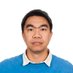 Ha Nguyen (@ha_m_nguyen) Twitter profile photo Ha Nguyen (@ha_m_nguyen) Twitter profile photo