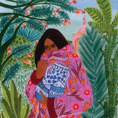 piwkenyeyuu's profile picture. 