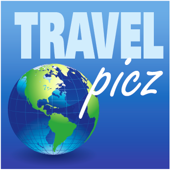 Highlighting some fantastic Travel Photos from all over the world
