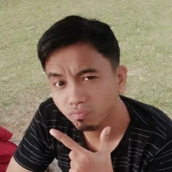 AndriDo37808345's profile picture. Selalu ingin mencoba hal baru