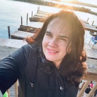 Maria P Molinares (@mapymol) 's Twitter Profile