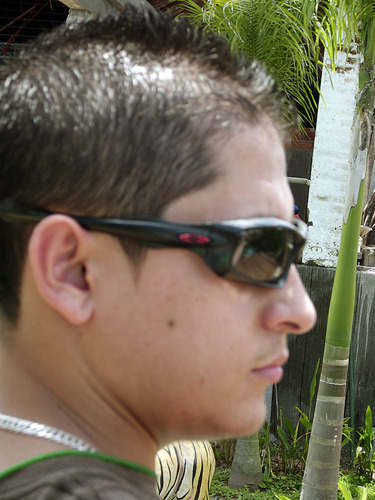 ErwinPachon's profile picture. Comunicador Social-Periodista Amante del más grande de todos: Nacional de Medellín, aficionado del Barcelona e Inter de Milán.