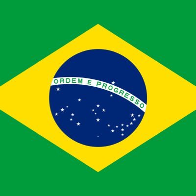 your fav is brazilianさんのプロフィール画像