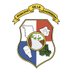 La Gran Chorrera (@delachorrerasoy) Twitter profile photo La Gran Chorrera (@delachorrerasoy) Twitter profile photo
