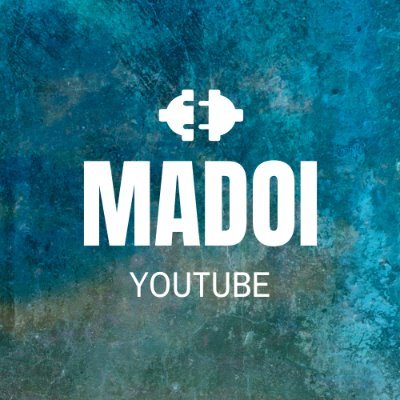 まどいです ナース歴一週間だけどランク1を目指す配信 現在ランク4 T Co Xpkdi1rpw7 Dbd Deadbydaylight デドバ デドバイ デッドバイデイライト ナース ゲーム実況 ホラゲー デドバ実況