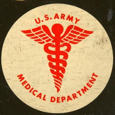 Official account of @ArmyMedicine @USArmy Healthcare Recruitment office Madison. Located in Madison, serving greater WI. (Follows & RTs does not = endorsement)