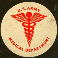 USArmy_Healthcare (@amedd_madison) 's Twitter Profile Photo