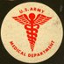 USArmy_Healthcare (@amedd_madison) Twitter profile photo USArmy_Healthcare (@amedd_madison) Twitter profile photo