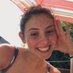 Genni Martinelli (@gennimartinelli) Twitter profile photo Genni Martinelli (@gennimartinelli) Twitter profile photo