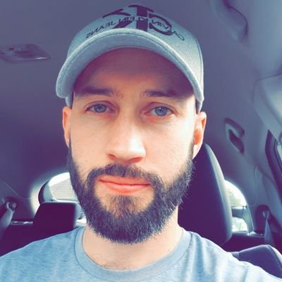 CraigMcc20's profile picture. ⭐⭐⭐⭐⭐⭐