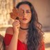 SonSon Photography (@sonsonphotos) Twitter profile photo SonSon Photography (@sonsonphotos) Twitter profile photo