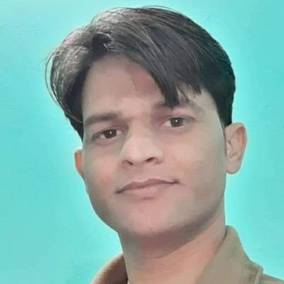 ckpratapck's profile picture. 