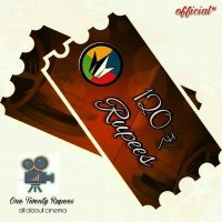 ONE TWENTY RUPEES (@onetwentyrupee) 's Twitter Profile Photo