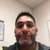 Gutierrez (@gutierrez4545) Twitter profile photo Gutierrez (@gutierrez4545) Twitter profile photo