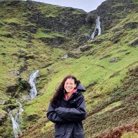 Samantha De Simone (@samanthadesimo1) 's Twitter Profile Photo