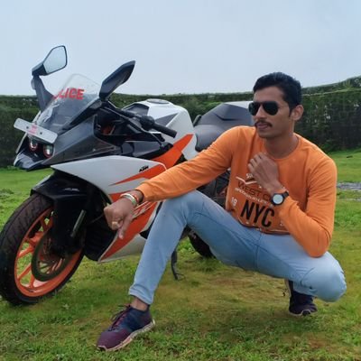 NitinYa76224865's profile picture. 