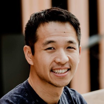 Assistant Professor at UC San Diego Engineering & Design