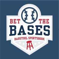 Bet The Bases (@betthebases) 's Twitter Profile