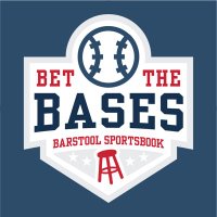 Bet The Bases(@betthebases) 's Twitter Profileg