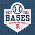 Bet The Bases (@betthebases) Twitter profile photo Bet The Bases (@betthebases) Twitter profile photo