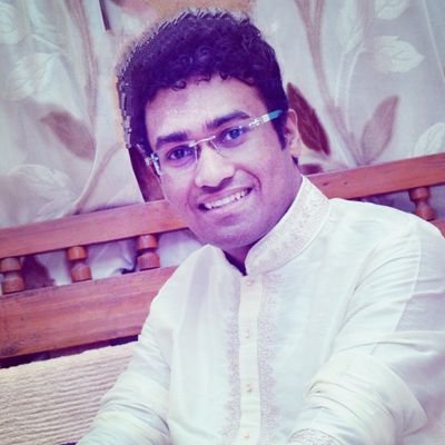 MaheshBhamare20's profile picture. Agriculture Engineer... In the Service of Farmers........