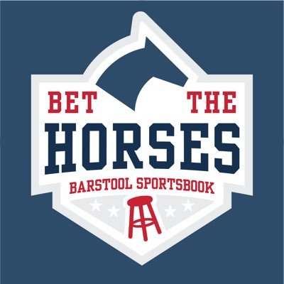 betthehorses Profile Picture