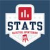 Bets Stats (@betsstats) Twitter profile photo