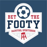 Bet The Footy(@betthefooty) 's Twitter Profileg