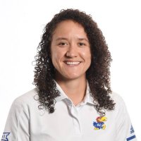 Laura Jackson, Ph. D. (@laura_jackson8) 's Twitter Profile