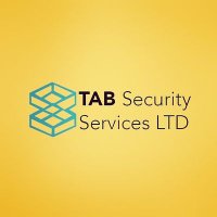 TAB Security Services Ltd (@tab_security) 's Twitter Profile