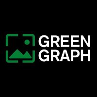 Green Graph(@GreenGraphPics) 's Twitter Profile Photo