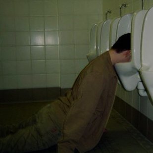 naoki___'s profile picture. 💉x7自動全裸トマト人形bin https://t.co/tsVLVGiUNR