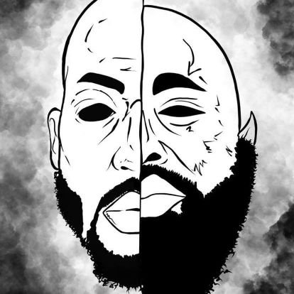 crew54's profile picture. This is the account of MOS of Crew54(Music group) & DVZN Media, you can find G-christ here @gchristcrew54 
http://t.co/o47YdUOhRh crew54@gmail.com