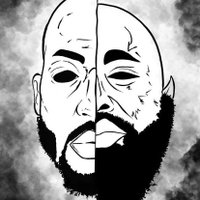 Wyld Gentlmen (@crew54) 's Twitter Profile