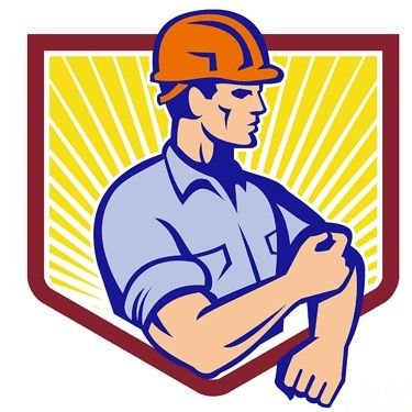 mestre_de_obras's profile picture. Digital 40tener real oficial!