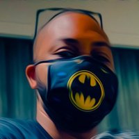 🤙🏽Shake Ruler’s Northern Light🌿 (@shakeruler) 's Twitter Profile