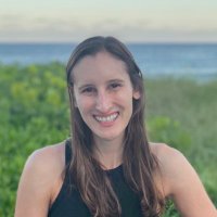 Emmanuelle Genoyer (@immunuelle) 's Twitter Profile