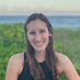 Emmanuelle Genoyer (@immunuelle) Twitter profile photo Emmanuelle Genoyer (@immunuelle) Twitter profile photo