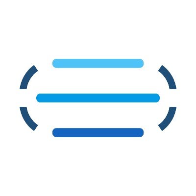 FlapmaxHQ's profile picture. Accelerated AI technology for everyone, everywhere.