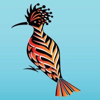 ATHEER (@sciencegoodread) 's Twitter Profile