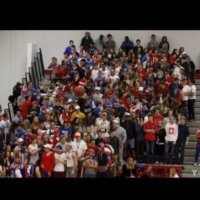 Fox Chapel Students (@fcstudentsec) 's Twitter Profile