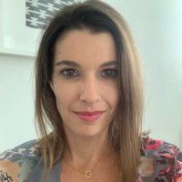 Melissa Luck (@melissaluck5) 's Twitter Profile Photo