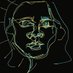 slow bones (@slow_bones) Twitter profile photo slow bones (@slow_bones) Twitter profile photo