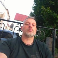 Podseller on Air💉💉🚬💉 (@uksubss) Twitter profile photo