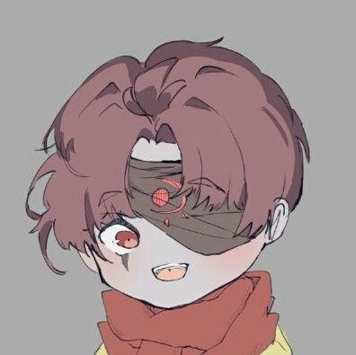 김프페さんのプロフィール画像
