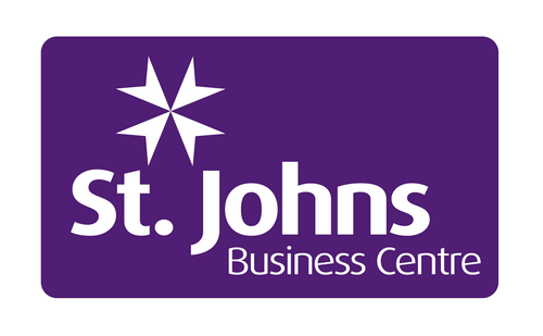 StJohnsBC's profile picture. St. Johns Business Centre near Lichfield city centre, Staffs. Quality offices available on easy in/out flexible terms, no business rates no VAT #taxfreeoffices