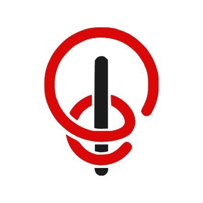 Peculiar Innovations Profile